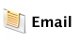 Email R A Howie
